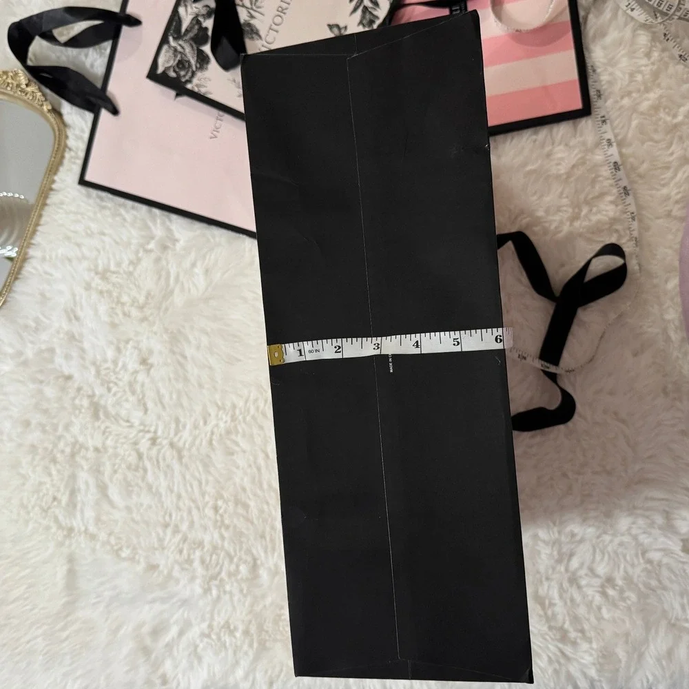 Victoria Secret victoria secret